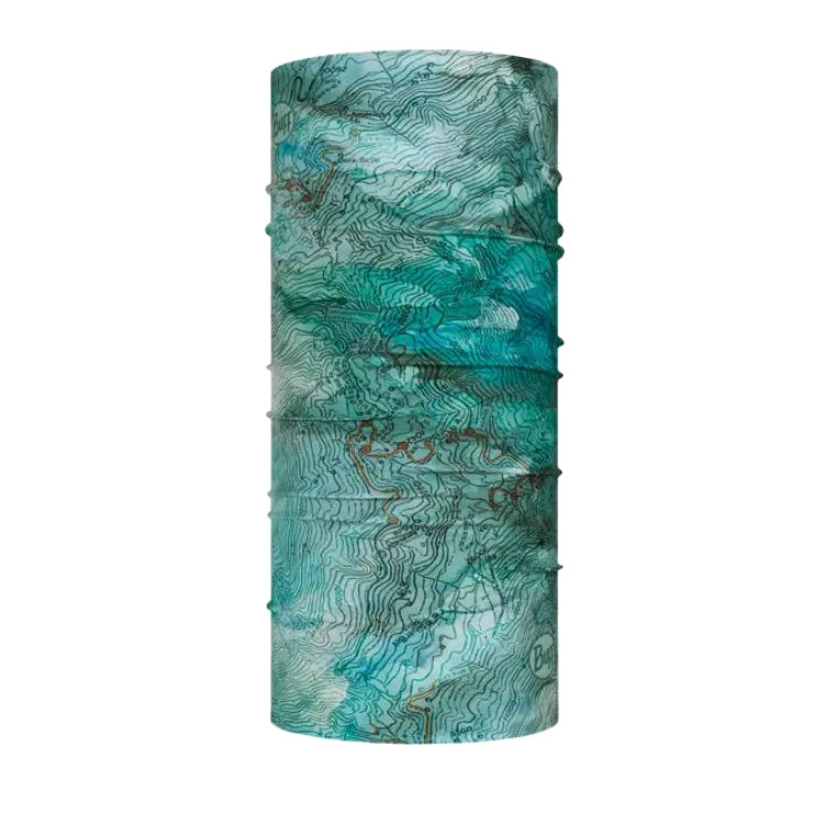 Buff CoolNet® UV+ Insect Shield® Neckwear - Image 4